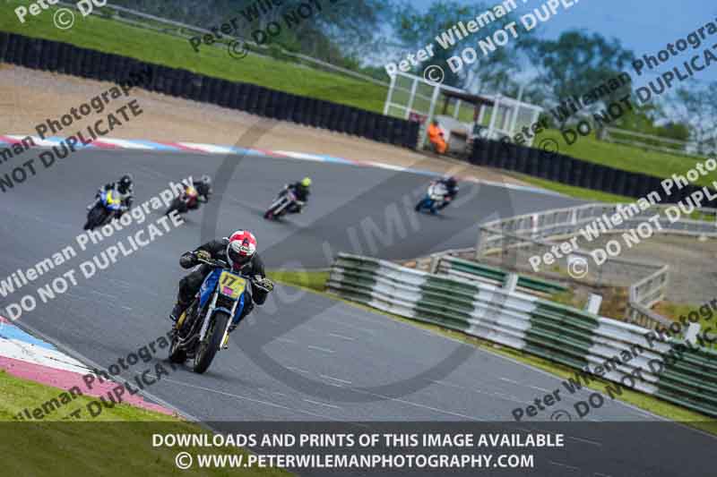 enduro digital images;event digital images;eventdigitalimages;mallory park;mallory park photographs;mallory park trackday;mallory park trackday photographs;no limits trackdays;peter wileman photography;racing digital images;trackday digital images;trackday photos
